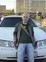 Знакомства в г. Нижний Тагил: Павел, 28 - ищет Девушку от 20  до 35