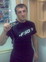 Знакомства в г. Самара: ХУДАНАТ, 27 - ищет Парня; Девушку от 18