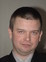 Знакомства в г. Тюмень: Алексей, 35 - ищет Девушку