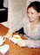 Знакомства в г. Москва: Svetlana, 31 - ищет Парня от 35  до 43