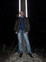 Знакомства в г. Бийск: konstantin, 24 - ищет Девушку от 18  до 22