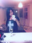 Знакомства в г. Москва: juliya, 24 - ищет Парня от 25  до 35