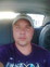 Знакомства в г. Воронеж: ruslan, 29 - ищет Девушку