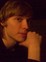 Знакомства в г. Москва: anton, 22 - ищет Девушку от 18  до 22