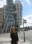 Знакомства в г. Москва: Ирина, 30 - ищет Парня от 30  до 35