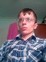 Знакомства в г. Красноярск: Михаил, 32 - ищет Девушку от 24  до 32