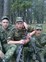 Знакомства в г. Оренбург: Андрей, 23 - ищет Девушку от 18  до 28