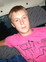 Знакомства в г. Одинцово: яков, 22 - ищет Девушку