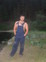 Знакомства в г. Магнитогорск: alexandr, 28 - ищет Девушку от 23  до 26