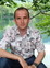 Знакомства в г. Магнитогорск: Алексей, 28 - ищет Девушку от 18  до 40