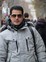 Знакомства в г. Москва: stam, 30 - ищет Девушку