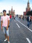 Знакомства в г. Красноярск: Денис, 23 - ищет Девушку от 19  до 24