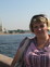 Знакомства в г. Бор: Наташа, 32 - ищет Парня