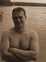 Знакомства в г. Железнодорожный: Алексей, 35 - ищет Девушку