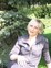Знакомства в г. Архангельск: Диана, 33 - ищет Парня