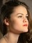 Знакомства в г. Санкт-Петербург: Lina, 18 - ищет Девушку от 18  до 22