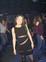 Знакомства в г. Хабаровск: anna, 28 - ищет Парня от 30  до 40 Знакомства в г. Хабаровск: anna, 28 - ищет Парня от 30  до 40