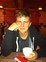 Знакомства в г. Москва: Alex, 24 - ищет Девушку