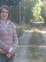 Знакомства в г. Тамбов: Елена, 25 - ищет Парня от 25  до 30