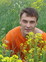Знакомства в г. Санкт-Петербург: Alex, 30 - ищет Девушку