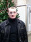Знакомства в г. Москва: Константин, 34 - ищет Девушку