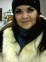 Знакомства в г. Уфа: Лиана, 21 - ищет Парня