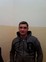 Знакомства в г. Чебоксары: Генрих, 35 - ищет Девушку