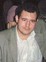 Знакомства в г. Томск: Adzhiyunusov, 35 - ищет Девушку