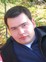 Знакомства в г. Москва: Анатолий, 27 - ищет Девушку от 21  до 24