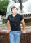 Знакомства в г. Киров: Vlad, 28 - ищет Девушку