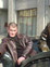 Знакомства в г. Екатеринбург: alex, 32 - ищет Девушку от 18