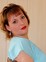 Знакомства в г. Большой Камень: Светлана, 36 - ищет Парня от 37  до 42