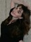 Знакомства в г. Москва: Elena, 31 - ищет Парня от 30  до 40