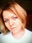 Знакомства в г. Москва: Nastya, 27 - ищет Парня от 27  до 37