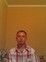 Знакомства в г. Ростов-на-Дону: Denis, 31 - ищет Девушку от 25  до 30