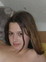 Знакомства в г. Москва: Женя, 18 - ищет Парня; Девушку