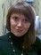 Знакомства в г. Челябинск: Екатерина, 24 - ищет Парня от 25