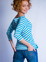 Знакомства в г. Москва: LittleMiracle, 26 - ищет Парня от 28  до 32
