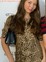 Знакомства в г. Санкт-Петербург: Malvina, 22 - ищет Парня от 27  до 40