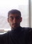 Знакомства в г. Новосибирск: ruslan, 26 - ищет Девушку