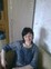 Знакомства в г. Хабаровск: irina, 38 - ищет Парня