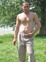 Знакомства в г. Мариинск: Alexandr, 29 - ищет Девушку