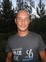 Знакомства в г. Сергиев Посад: AlexDee, 34 - ищет Девушку от 25  до 35