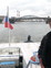 Знакомства в г. Москва: Руслан, 20 - ищет Девушку