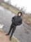 Знакомства в г. Тихвин: Андрей, 28 - ищет Девушку от 19  до 35