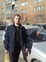 Знакомства в г. Новосибирск: Алексей, 23 - ищет Девушку от 19  до 22