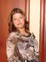 Знакомства в г. Москва: Elena, 34 - ищет Парня