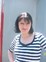 Знакомства в г. Владивосток: nadya, 25 - ищет Парня от 26  до 31