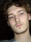 Знакомства в г. Москва: Alexander, 23 - ищет Девушку от 18  до 25