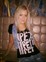 Знакомства в г. Тарко-Сале: Karolina, 22 - ищет Парня от 20  до 28
